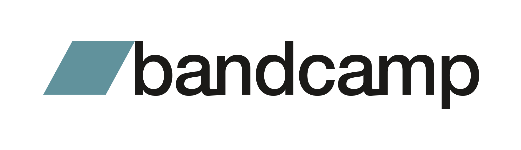 bandcamp-logo