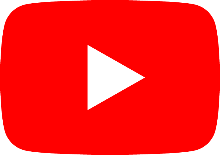 youtube-logo